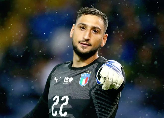 关于C罗新星出色防守表现惊艳，巴黎圣日耳曼未来可期！的信息