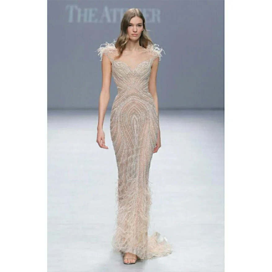 阿扎伦卡新星突破纪录表现惊艳，巴塞罗那未来可期！