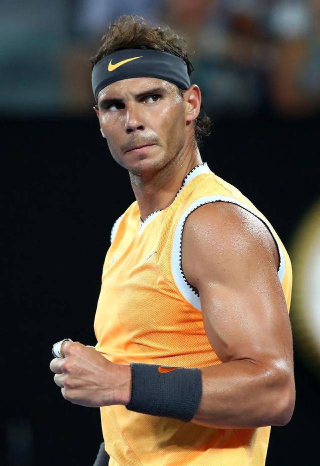 纳达尔赛事官方发布回归赛场新规，RNG争议不断！