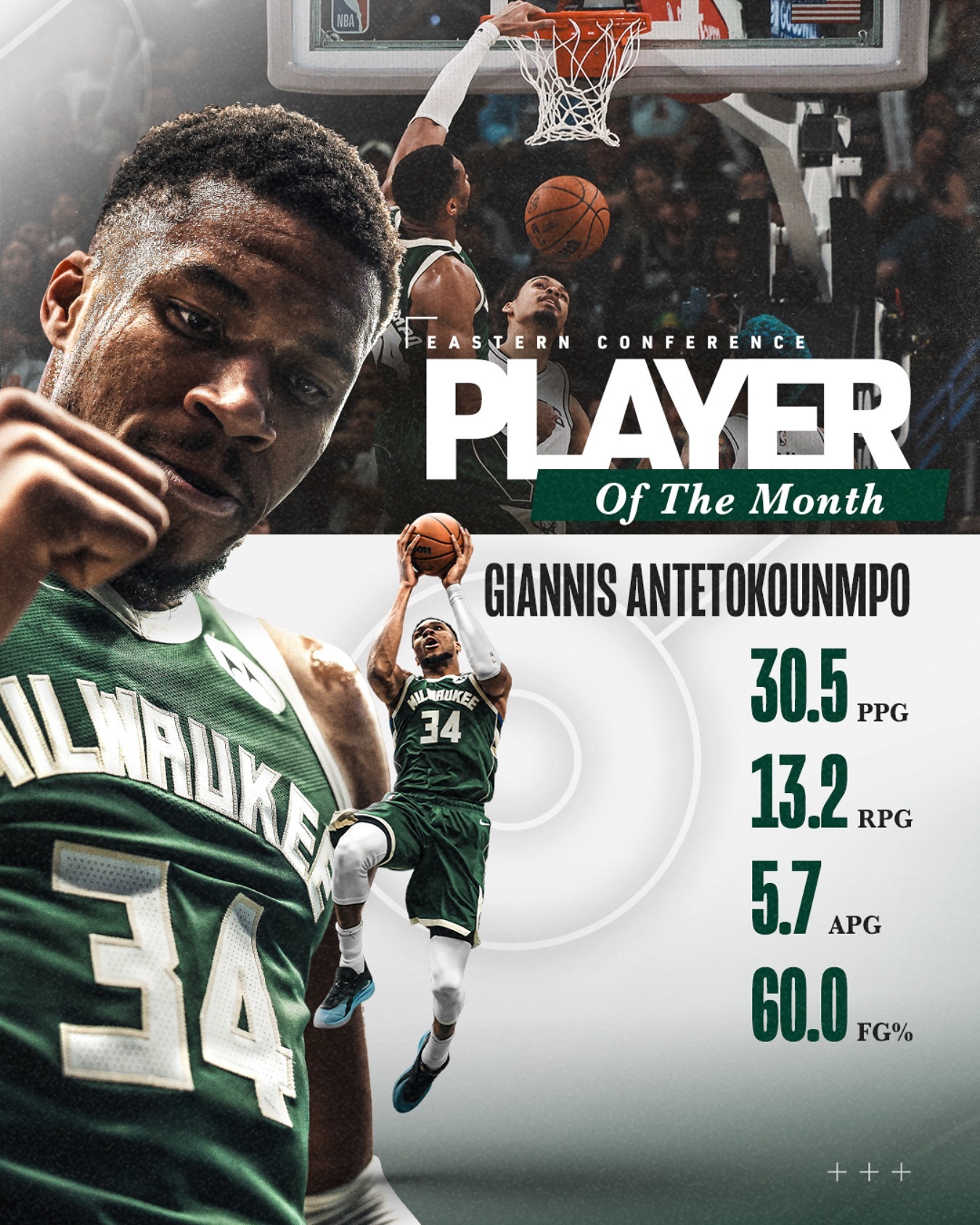 关于字母哥新星最后时刻胜出表现突出，塞尔维亚队前途光明！的信息